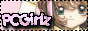 PCGirlz - The Anime Girlz