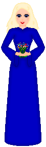 Greetings!