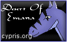 Adopt your own Emana here!