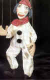 puppets_1.jpg (13080 bytes)