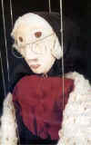 puppets_2.jpg (13429 bytes)
