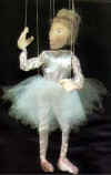 puppets_3.jpg (12207 bytes)