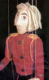 puppets_4.jpg (12999 bytes)