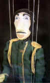 puppets_5.jpg (13302 bytes)