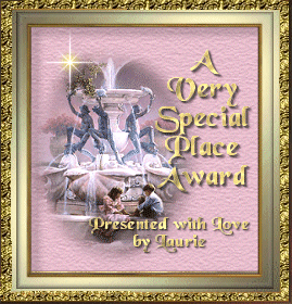 http://members.dingoblue.net.au/~lseymour/serendipity/serendipity.htm