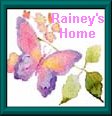 http://www.oocities.org/raindael/
