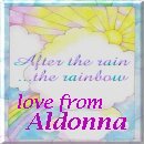 http://au.oocities.com/raindael/rainbows/colours.html