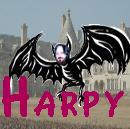 http://harpyvaults.tripod.com/