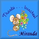 http://raindael.tripod.com/Miranda/nursery.html