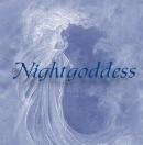 http://nightgoddess02.tripod.com/