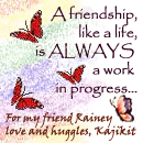 http://Kajikit.netfirms.com/