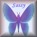 http://www.sassysworld95.homestead.com/