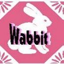 http://www.oocities.org/wabbit_fur/