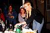 cake1nessaldonna1.jpg
