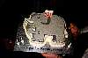 cake3.jpg