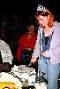 cake4ness2.jpg