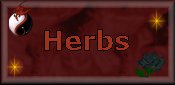 Herbs Pages