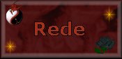 The Wiccan Rede