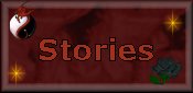 Stories Pages