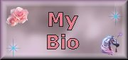 All about me