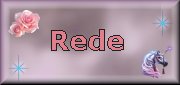 Wiccan Rede