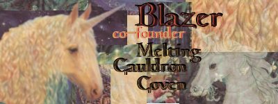/user/blazer_banner.jpg