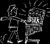 Buy In Bulk