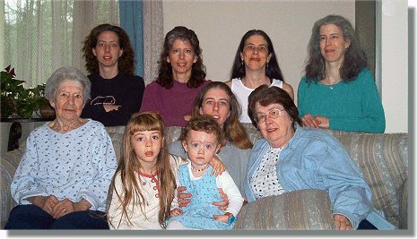 5generation circa 3/2/02