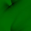 Tile 12