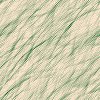 Tile 11