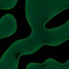 Tile 3