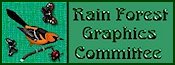 RainForest Graphics Committee