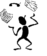 juggle_it