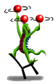 jugglingfrog