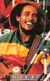 Marley