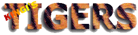Tigers