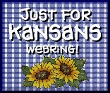 Just For Kansans Webring!