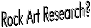 RA research