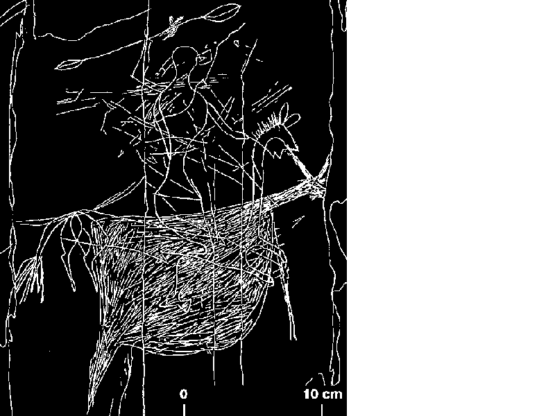 vermelhosa 1 Iron Age