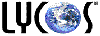Lycos