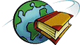 Visit Our Great Onsite Book & Music Store