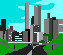 Click here for MAIN MENU