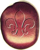 Seed