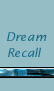 Recall