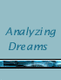 analyze