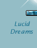 lucid