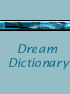 dictionary