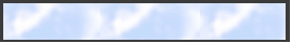 CloudChaser's Rent A Cloud!