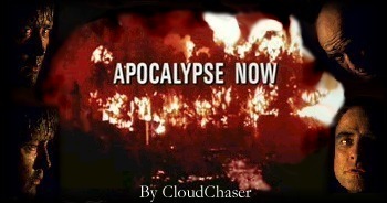 Apocalypse Now, a page dedicated to one of the best movies ever!