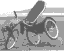 Flevotrike